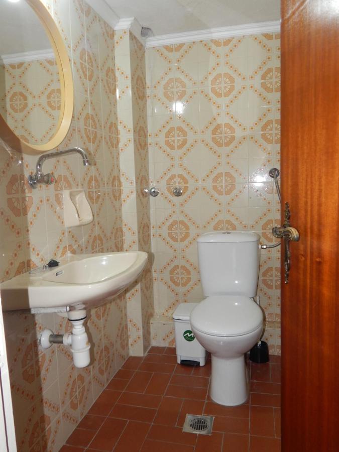 Zira Holiday House Makrygialos Esterno foto